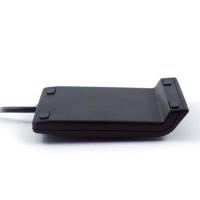 Product 9 image