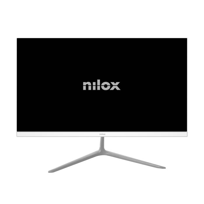 Product 9 image