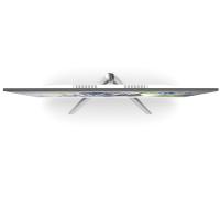 Product 5 image