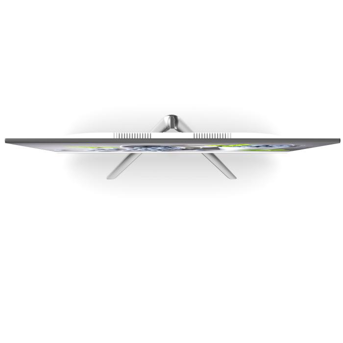Product 13 image