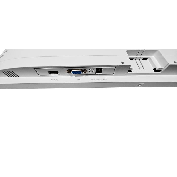 Product 15 image