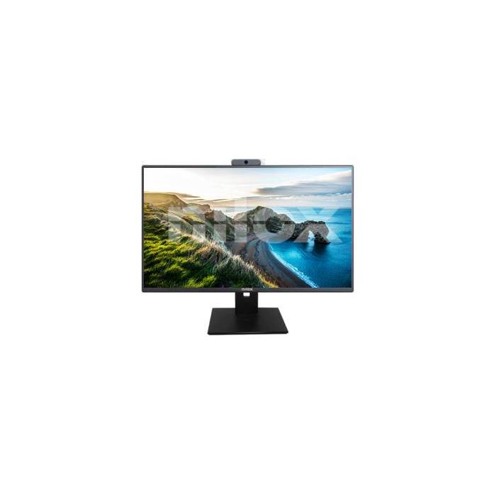 Product 2 image
