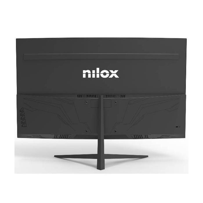 Product 4 image