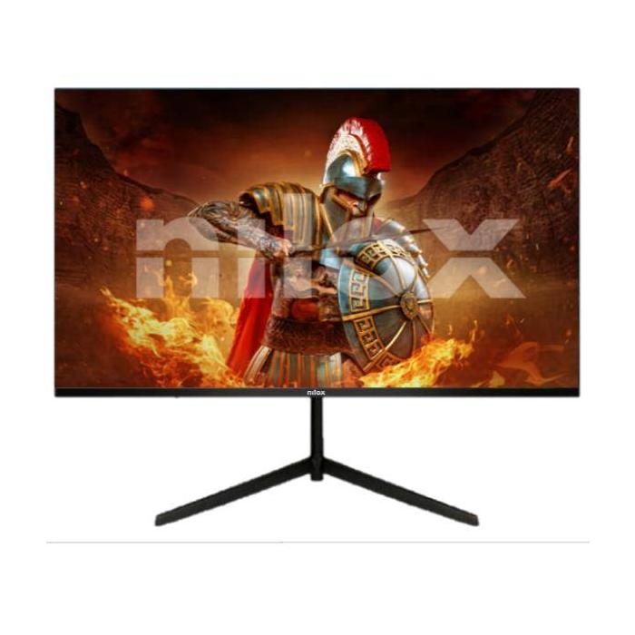 Product 2 image