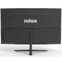 Product 4 image
