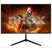 Nilox NXM272K14401 computer monitor 68.6 cm (27'') 2560 x 1440 pixels LED Black
