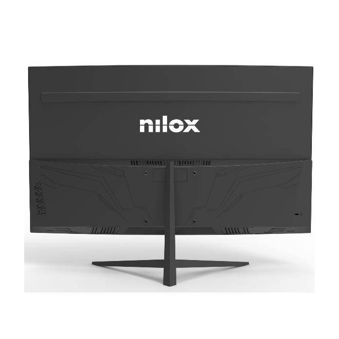 Product 3 image