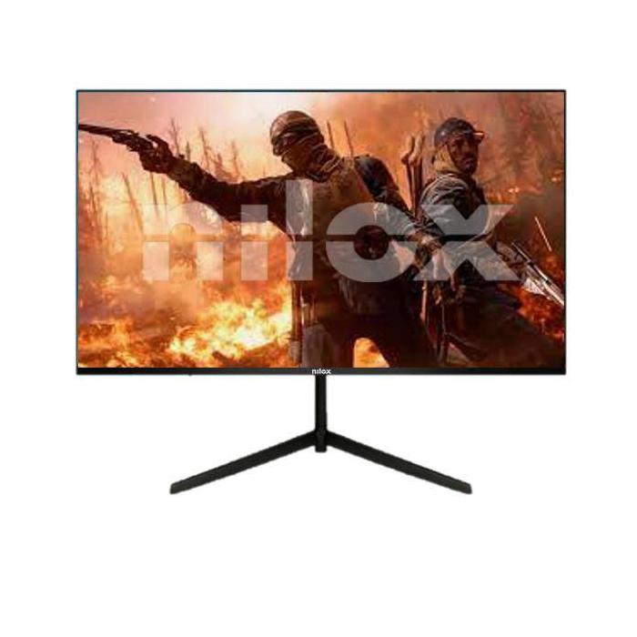Product 2 image