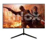 Product 2 image
