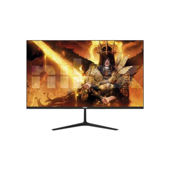 Product 1 image