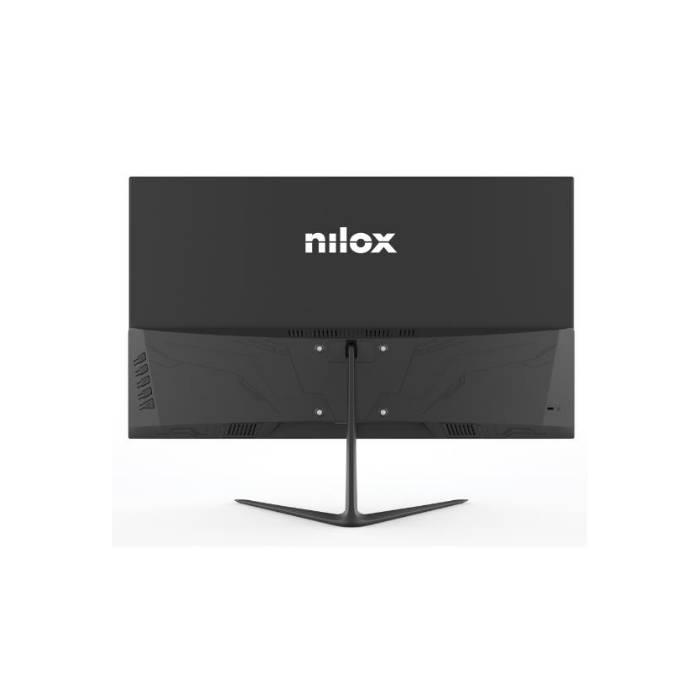 Product 4 image