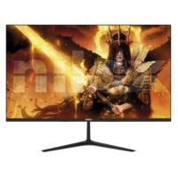 Nilox NXM27FHD751 computer monitor 68.6 cm (27'') 1920 x 1080 pixels LED Black