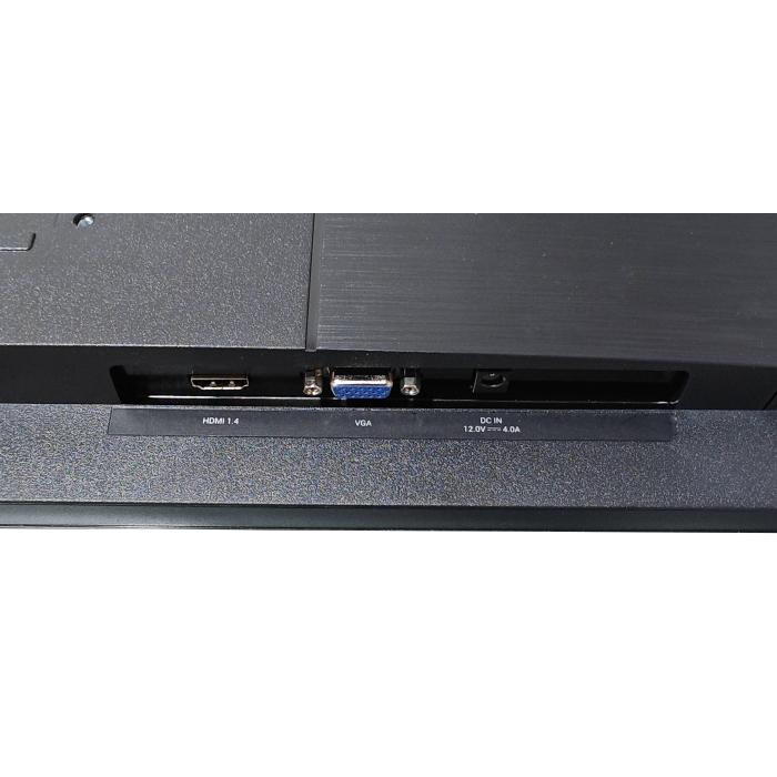 Product 12 image