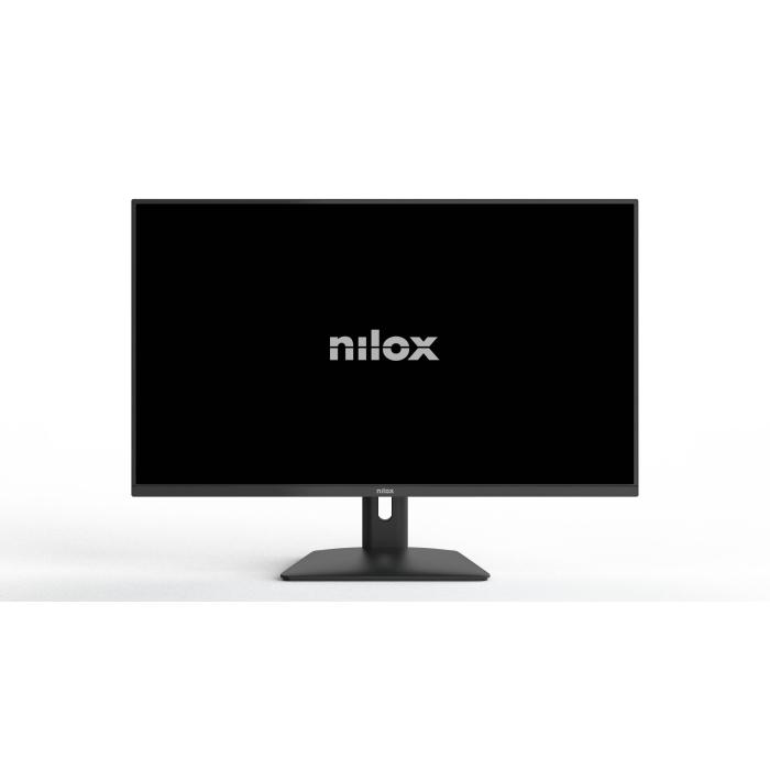 Product 7 image