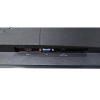 Product 11 image