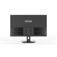 Product 4 image