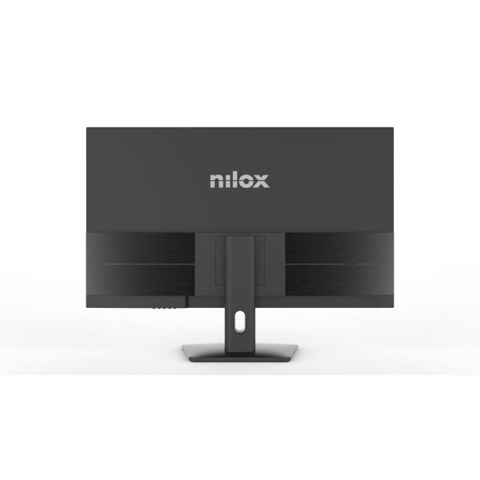 Product 4 image