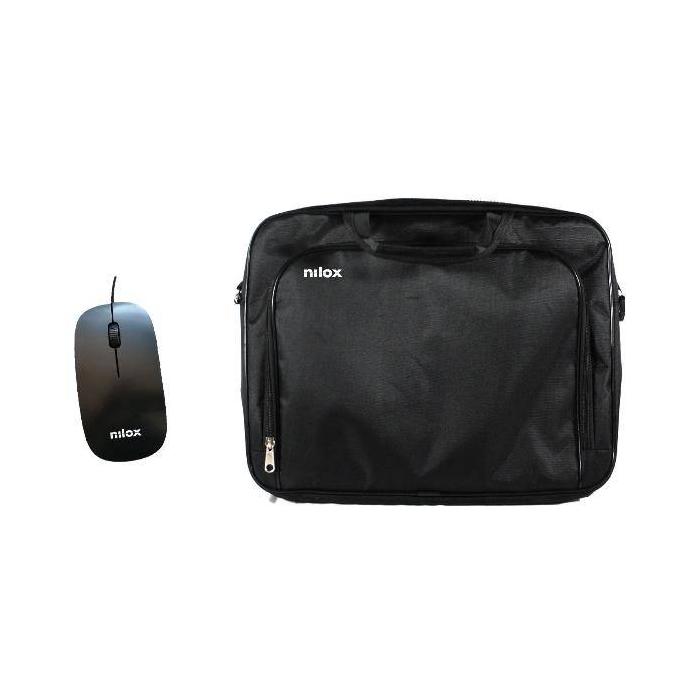 Product 2 image