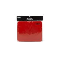 Product 4 image