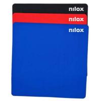 Nilox NXMP013 mouse pad Blue, view image 4 of 4
