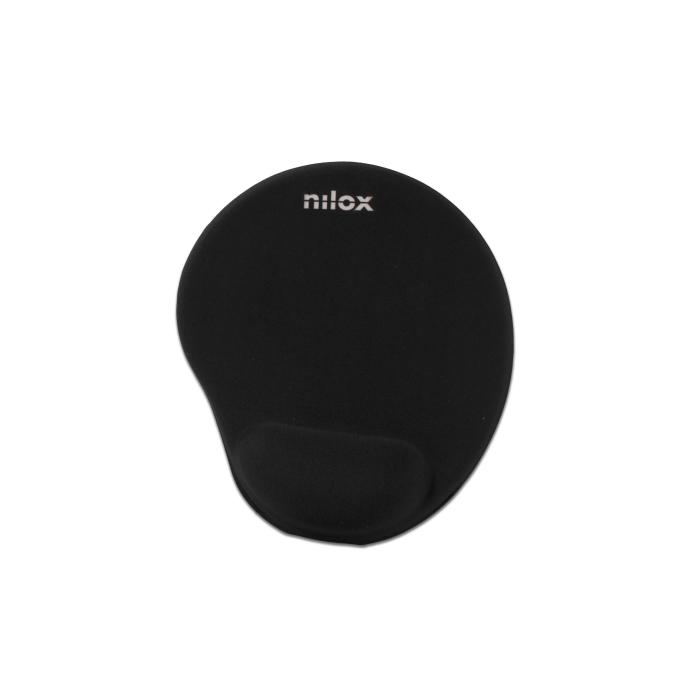 Product 2 image