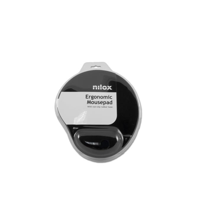 Product 3 image
