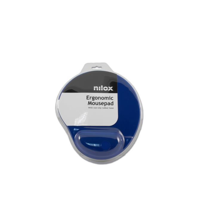 Product 3 image
