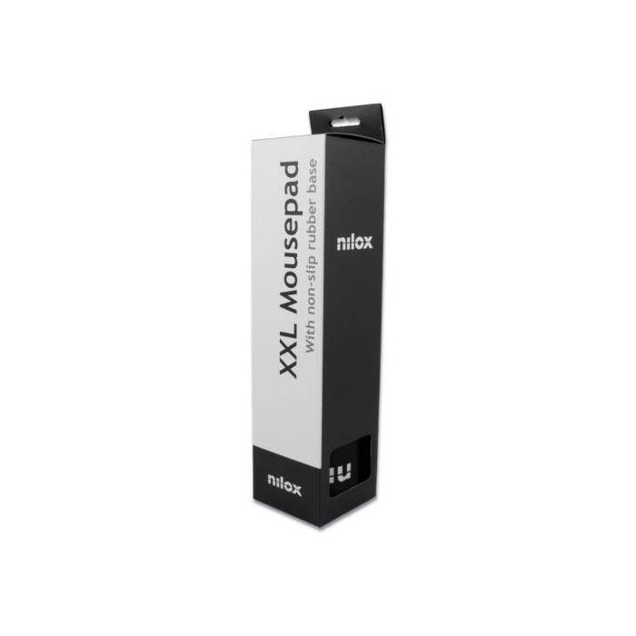 Product 3 image