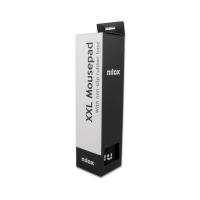 Product 3 image