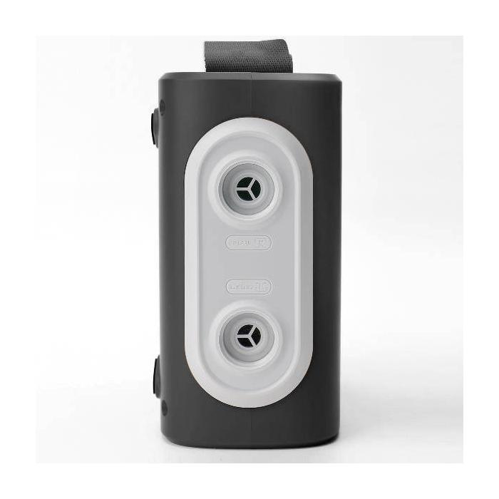 Nilox NXOUTDOORPUMP air compressor Battery — image 3 of 8