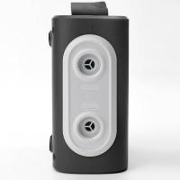 Nilox NXOUTDOORPUMP air compressor Battery, view image 3 of 8