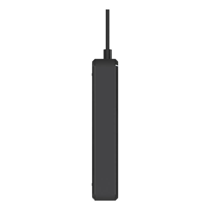 Product 3 image