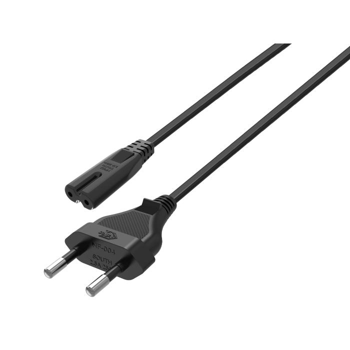 Product 4 image