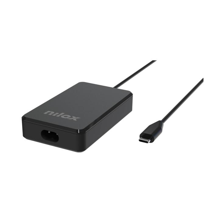 Product 5 image