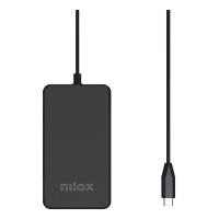 Product 2 image