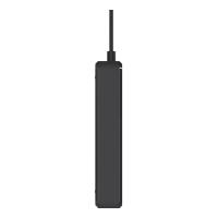 Product 3 image