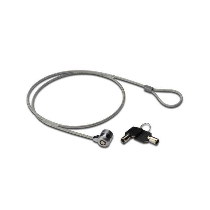 Product 2 image