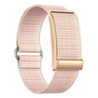 Nilox NXSWONAIRPK activity tracker No Armband activity tracker IP68 Gold