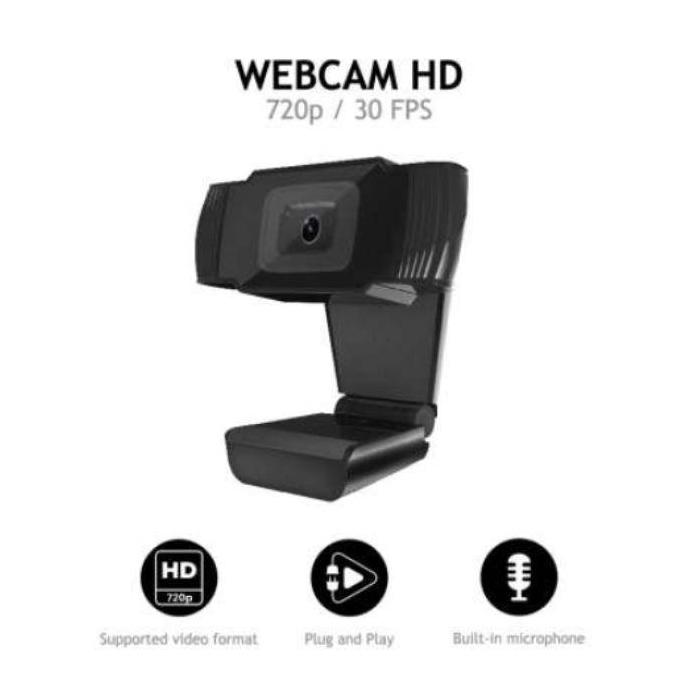 Product 2 image