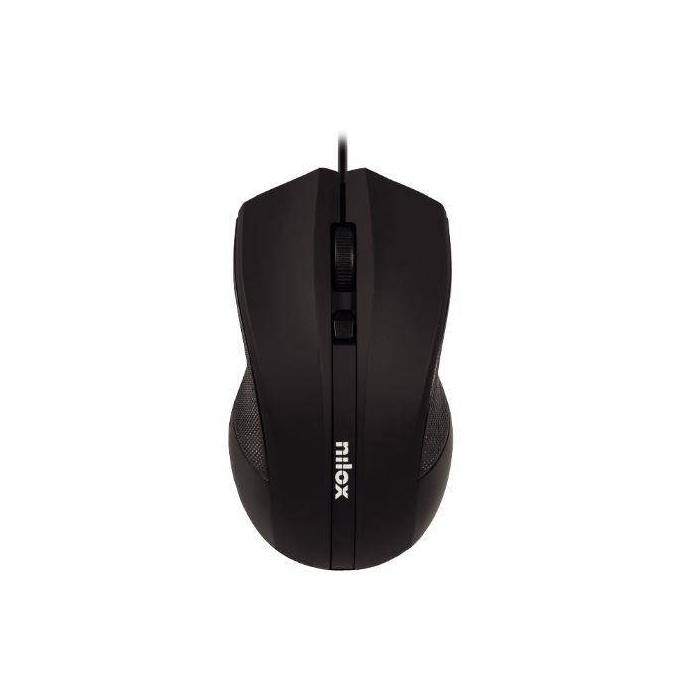 Product 4 image