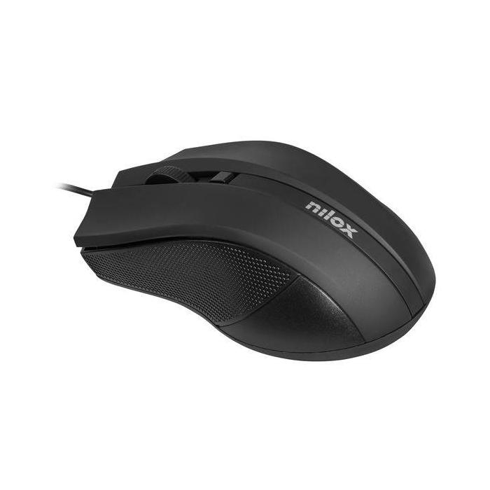 Product 1 image