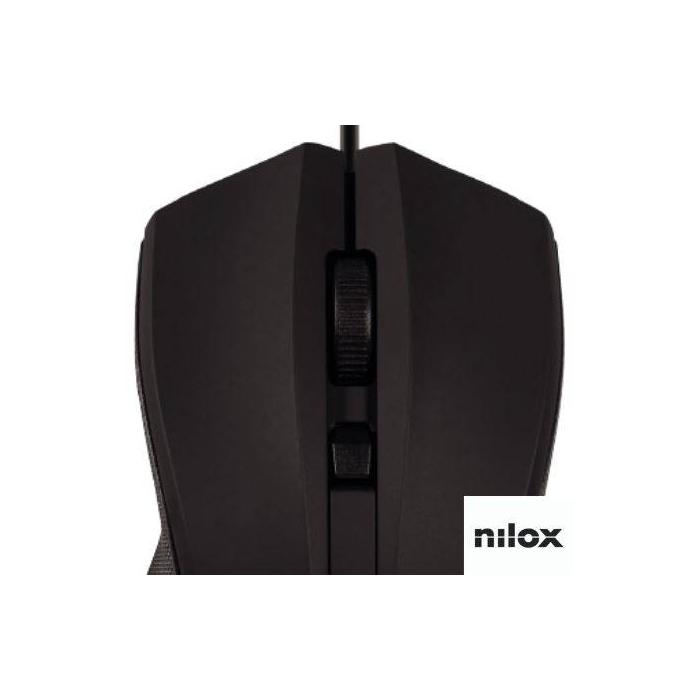 Product 3 image