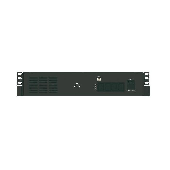 Product 3 image