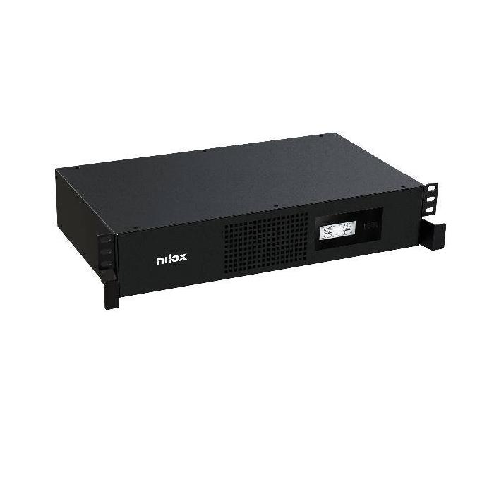 Product 1 image