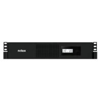 Product 2 image