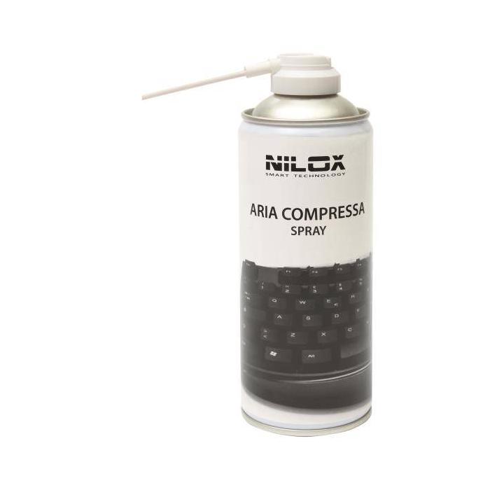 Product 2 image