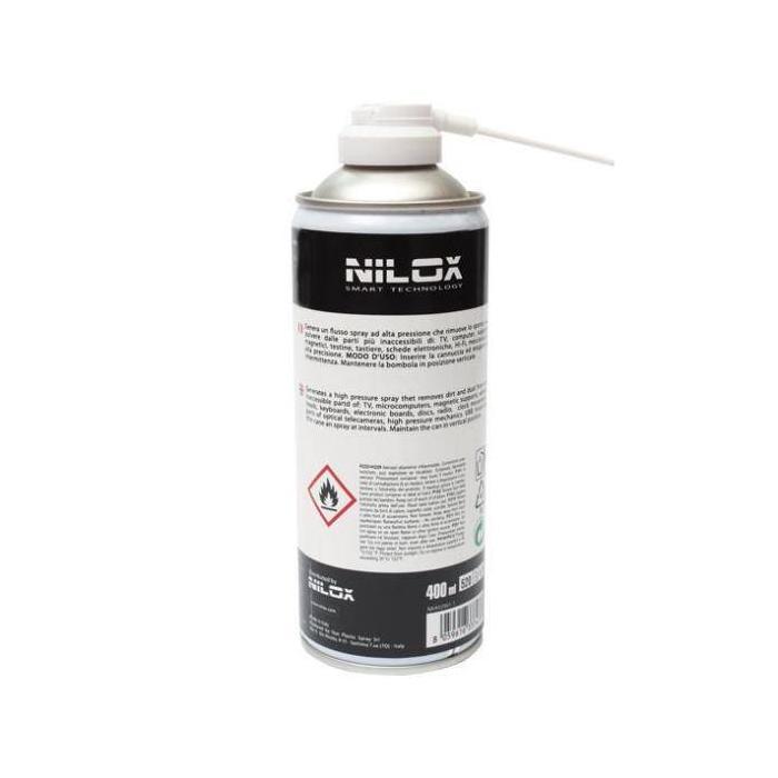Product 3 image