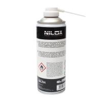 Product 3 image