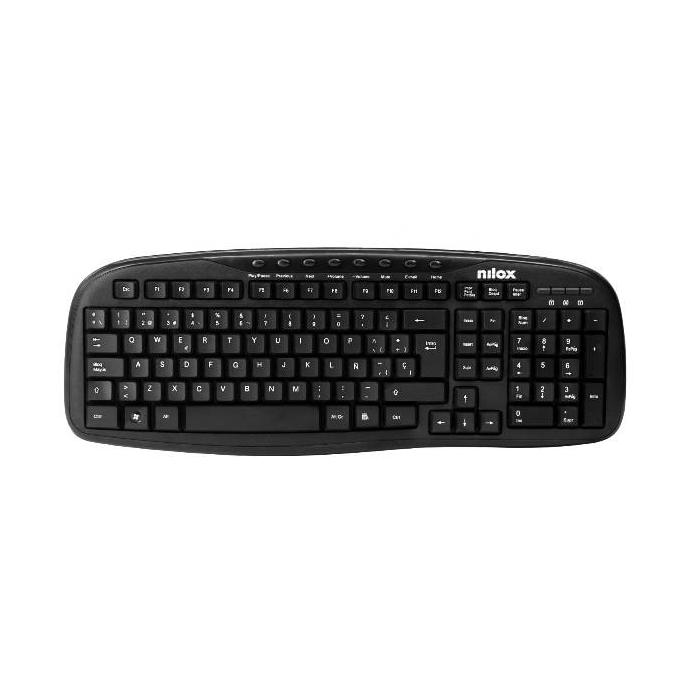 Product 1 image