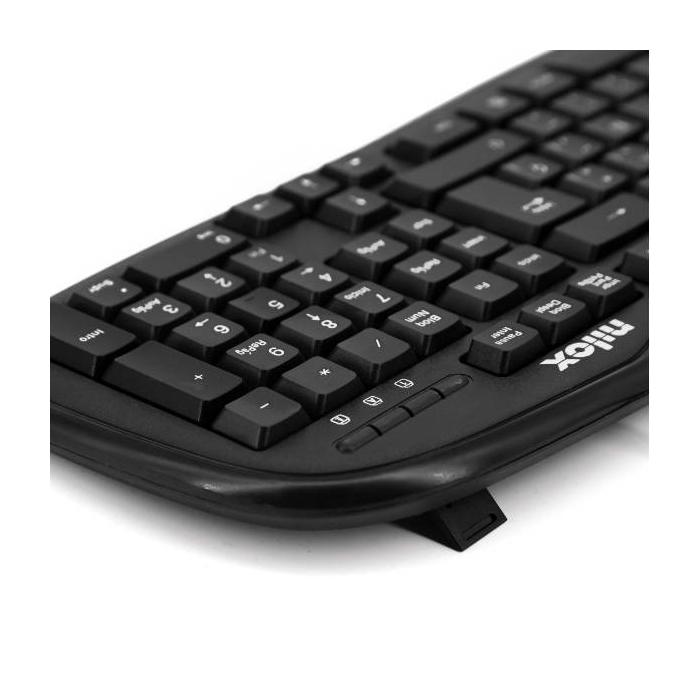Product 3 image